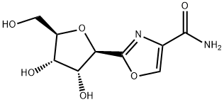 oxazofurin