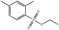 2,4-二甲基苯磺酸乙酯