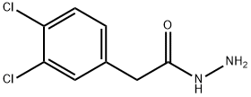 2-(3,4-二氯苯基)乙烷肼