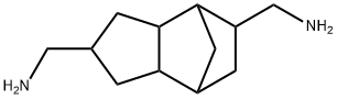 双环戊烷二甲胺