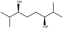 (3S,6S)-2,7-二甲基-3,6-辛二醇