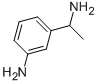 1-(3-氨基苯基)乙胺