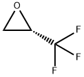 (S)-(-)-3,3,3-三氟-1,2-环氧丙烷