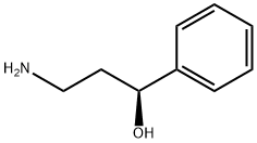 (S)-3-氨基-1-苯基-1-丙醇