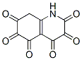 7-hexoxyquinoline