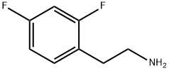 2-(2,4-二氟苯基)乙胺