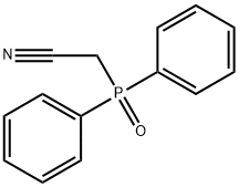 (二苯基-膦酰基)-乙腈