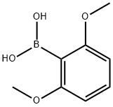2,6-二甲氧基苯硼酸