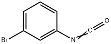 3-溴苯基异氰酸酯