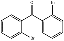 2,2′-二溴二苯甲酮