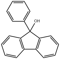 9-苯基-9-芴醇
