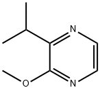 2-异丙基-3-甲氧基吡嗪