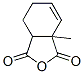 3-甲基四氢苯二甲酸酐