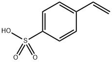 聚苯乙烯磺酸