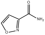 异噁唑-3-羧酰胺