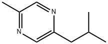 2-Methyl-5-isobutylpyrazine