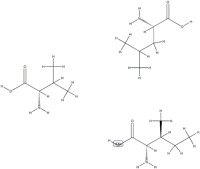 化合物 T30575