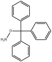 O-三苯甲基羟胺
