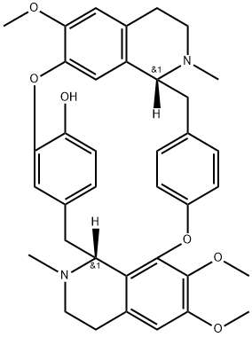 O7-Methylcurine