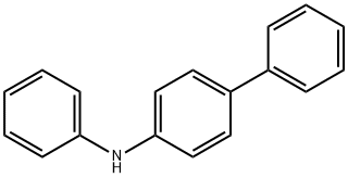 N-苯基-4-联苯胺