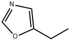 5-Ethyl oxazole