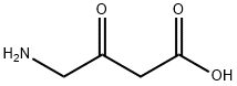 4-amino-3-oxo-butanoic acid
