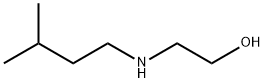 2-[(3-甲基丁基)氨基]乙-1-醇