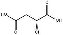 D-2-氯丁二酸