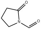 2-氧代-1-吡咯烷甲醛