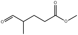 4-甲酰基戊酸甲酯