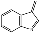 3-methyleneindolenine