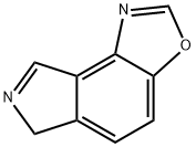 6H-Pyrrolo[3,4-e]benzoxazole
