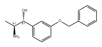 间羟胺杂质6