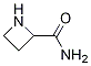 Azetidine-2-carboxylicacidaMide