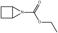5-Azabicyclo[2.1.0]pentane-5-carboxylicacid,ethylester(9CI)