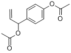 D,L-1'-乙酰氧基胡椒酚乙酸酯