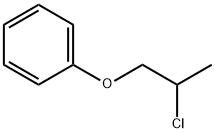 β-氯丙氧基苯
