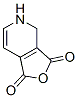 2,5(4H)-Benzoxazolinedione  (8CI)