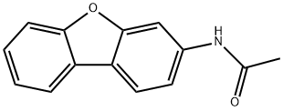 N-{8-氧杂三环[7.4.0.0,2,7]十三烷-1(9),2(7),3,5,10,12-己烯-5-基}乙酰胺