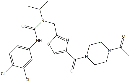 A(1)-Nor-5α-lupa-2,20(29)-diene-27,28-dioic acid