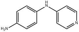 N-4-吡啶-1,4-二苯胺 10G