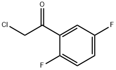 2-氯-2',5'-二氟苯乙酮