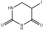 5-iodo-5,6-dihydrouracil
