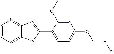 化合物 T30134