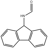 9H-Fluoren-9-ylformamide