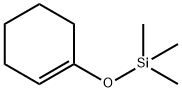 1-环己烯氧基三甲基硅烷