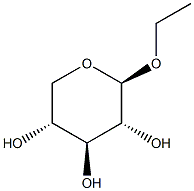 Ethyl b-D-xylopyranoside