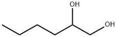 DL-1,2-己二醇