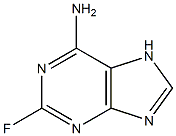 Amides, coco, N-[3-(dimethylamino)propyl], alkylation products with sodium 3-chloro-2-hydroxypropanesulfonate