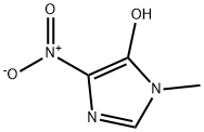 硫唑嘌呤EP杂质E